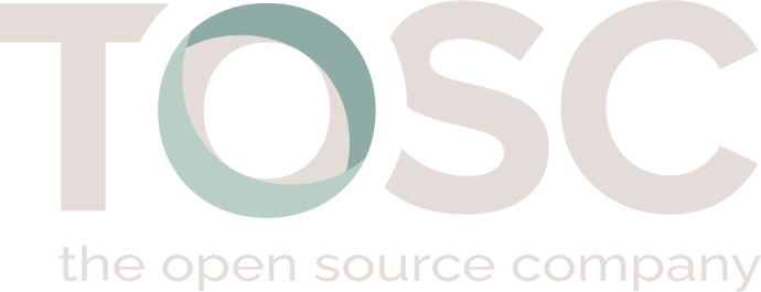 TOSC