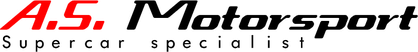 A.S. Motorsport