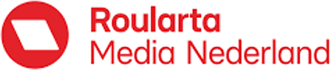 Roularta Media Nederland
